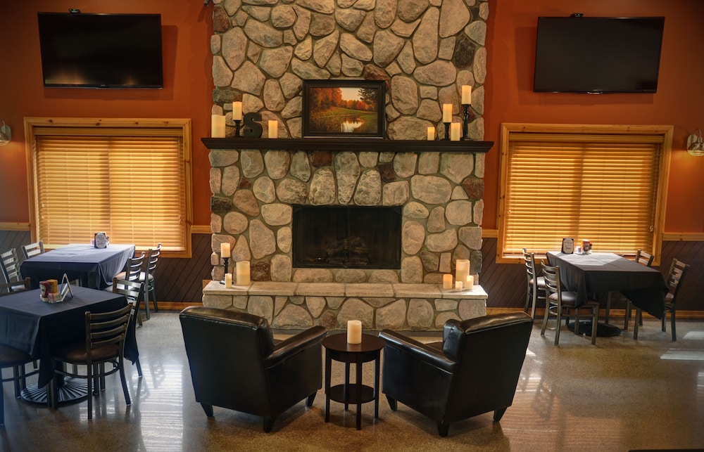 Gaylord Vacations - The Ridge - Property Image 11