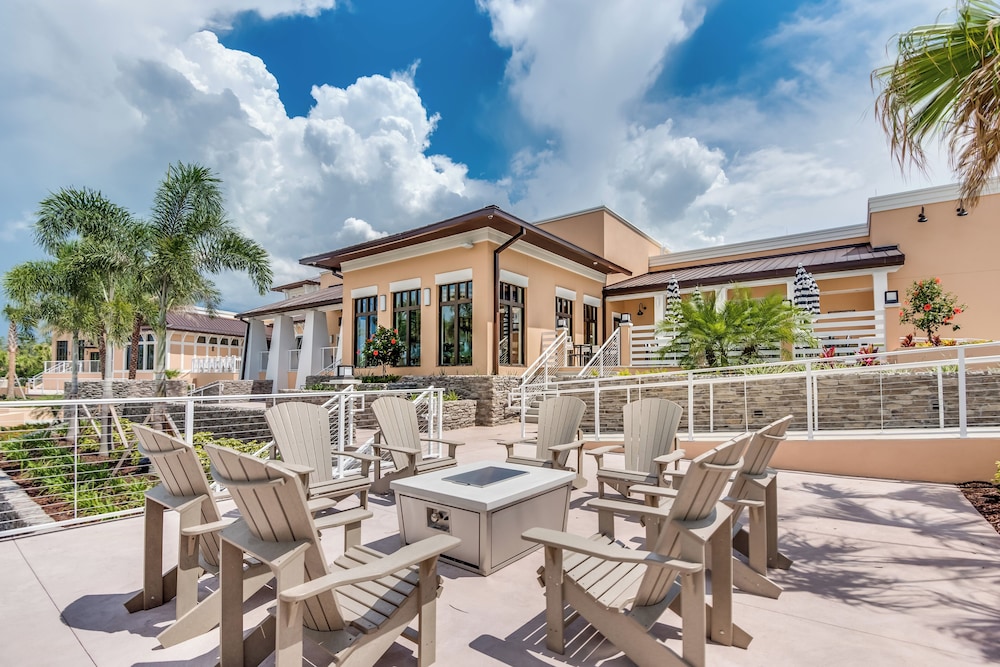 9014 Sunshine Ridge Loop