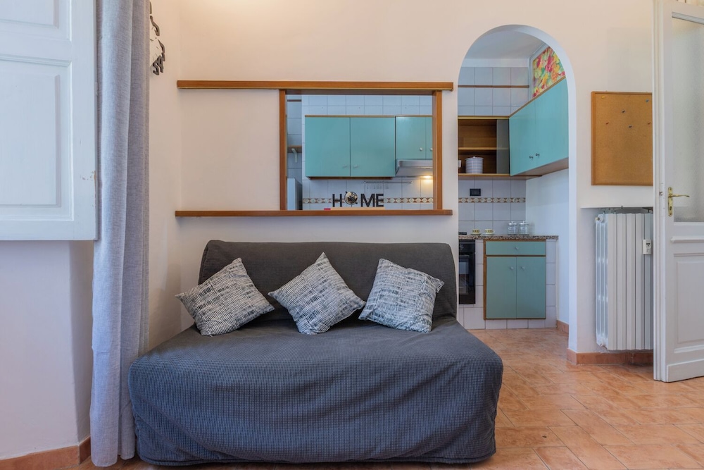 Casa dei Tigli by Wonderful Italy