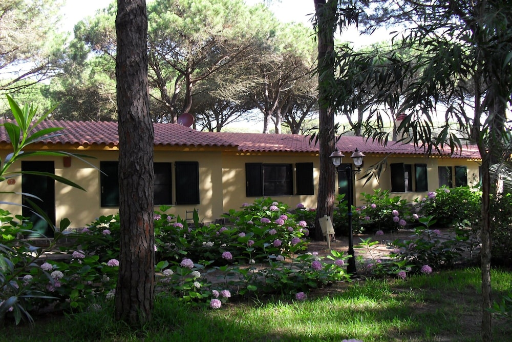 6 Ala Birdi Cottage 150m From The Beach view 4