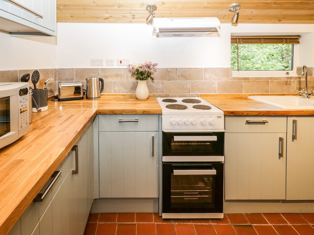 Wayside Cottage