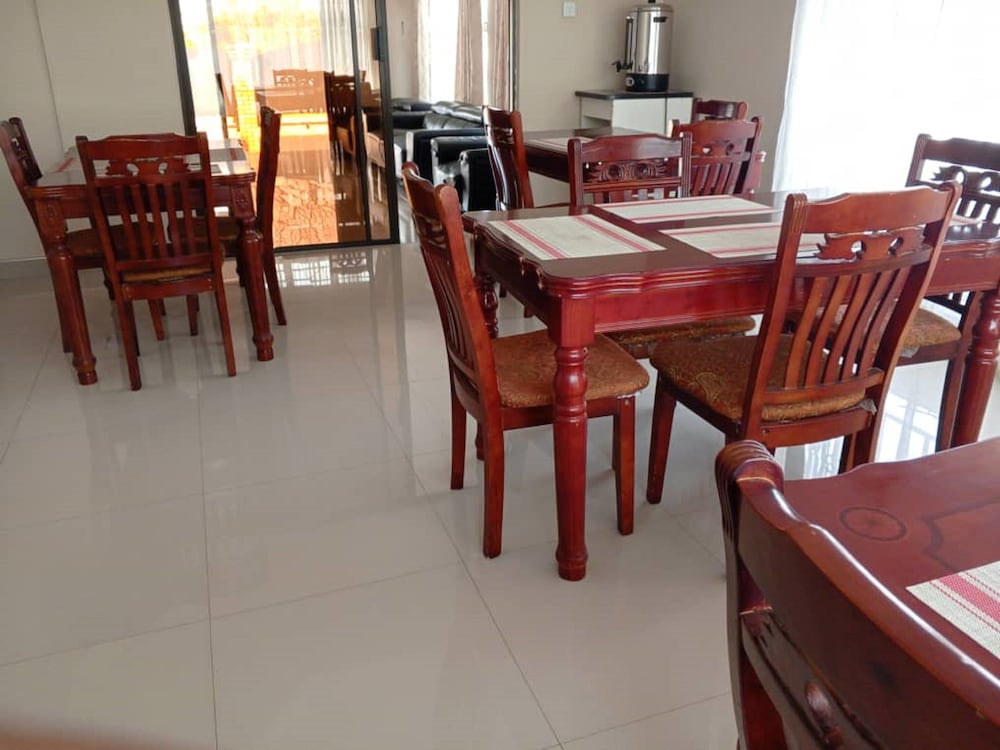 North Stay Inn