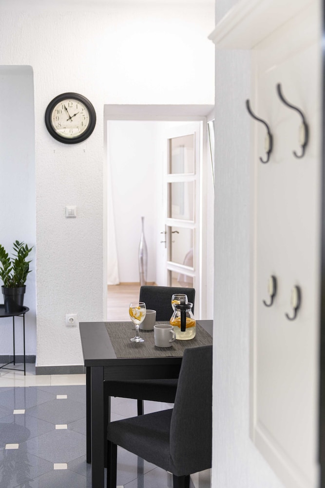 Apartment Iva