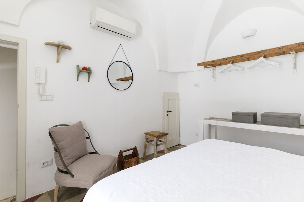 Terrazza Panoramica Cavour by Wonderful Italy