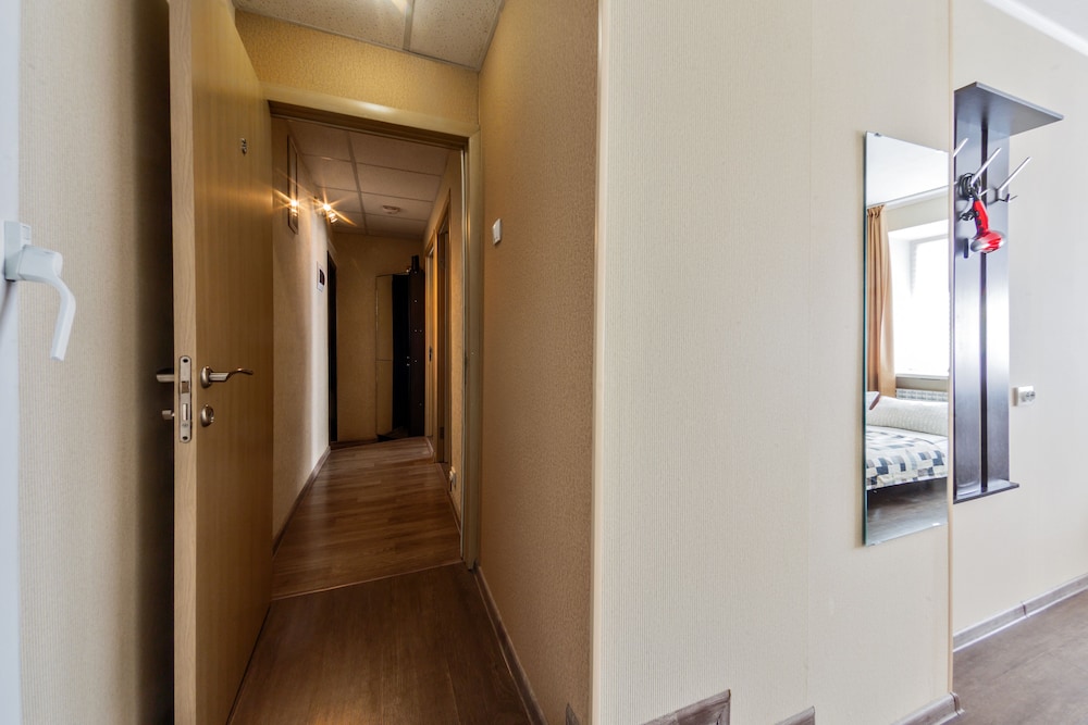 Yekaterinburg Vacations - Your Studio - 1 - Property Image 16