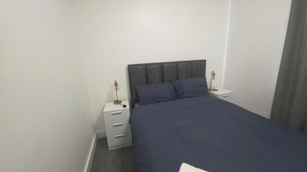 Justin Superb Luxury Stay