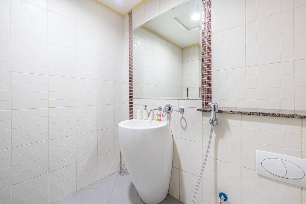 Villa Duplex Cozy hills - JBR Beach