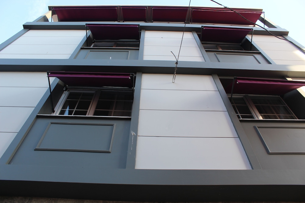 The Laila Hotel - Image 9