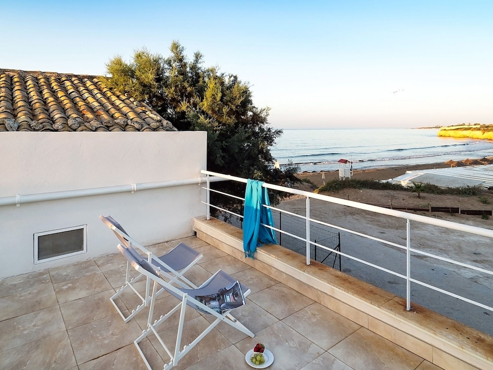 Belvilla by OYO Baia del mar photo 4