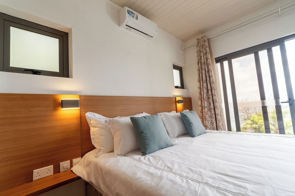 Sorento Holiday Apartments photo 3