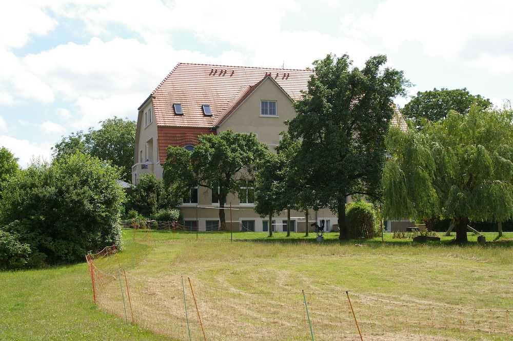 Photo 18