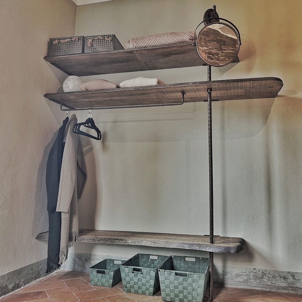 Podere Pietraluna