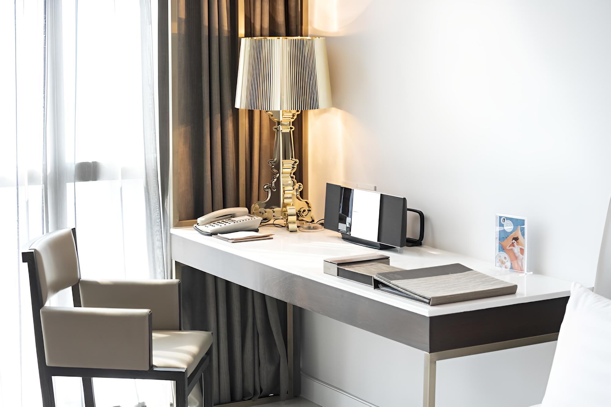 Purity Grove Phrom Phong by Favstay
