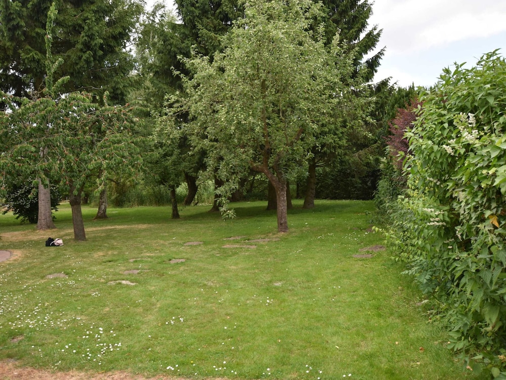 Photo 30