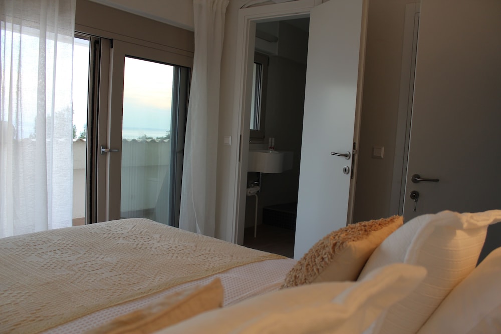 Akti Elia Villas photo 5