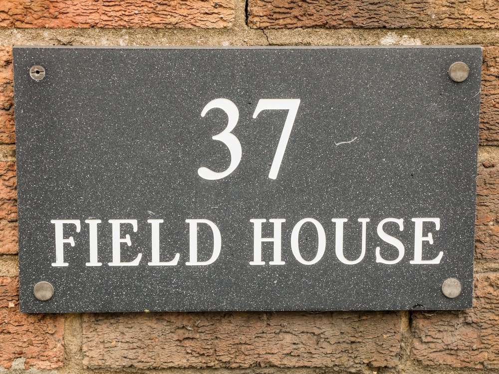 Field House