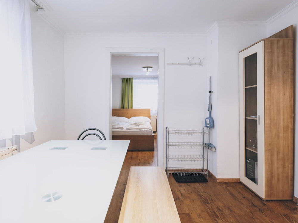 Areit Apartments by we rent