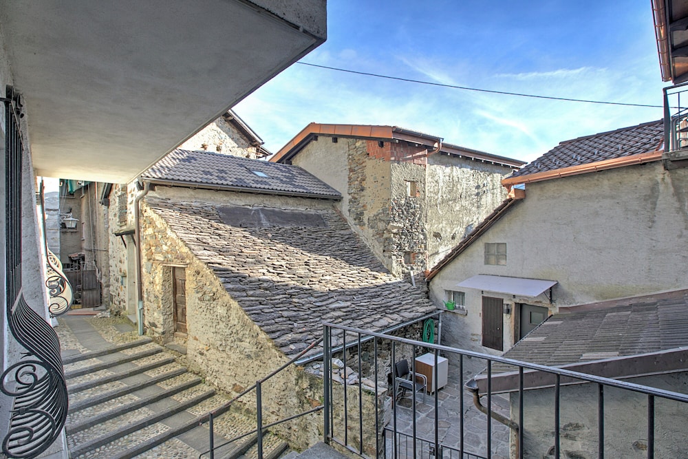 Bel Panorama 1