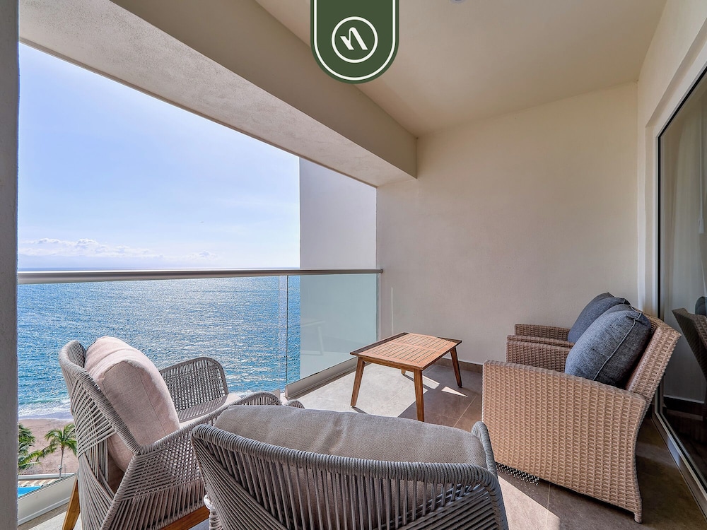 Harbor 171 by Naya Homes