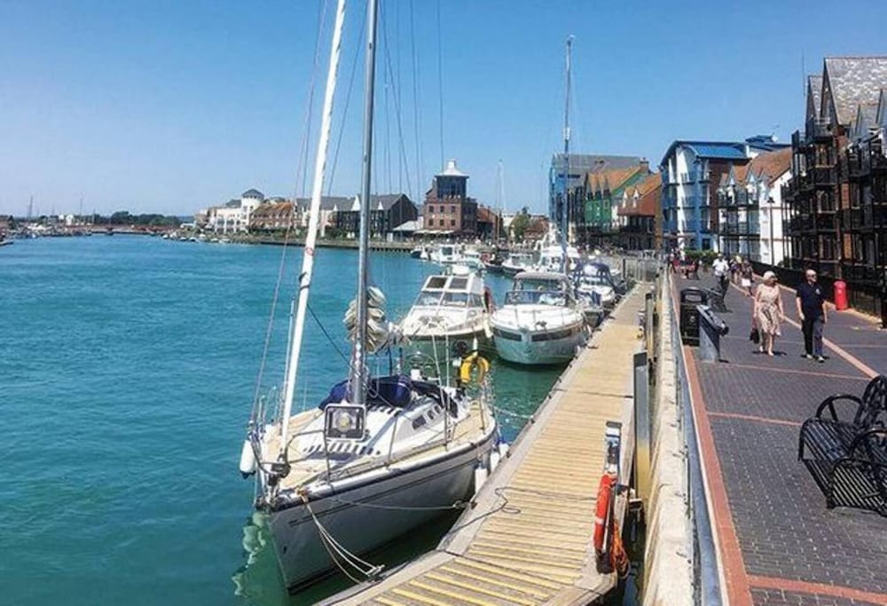 Photo 20