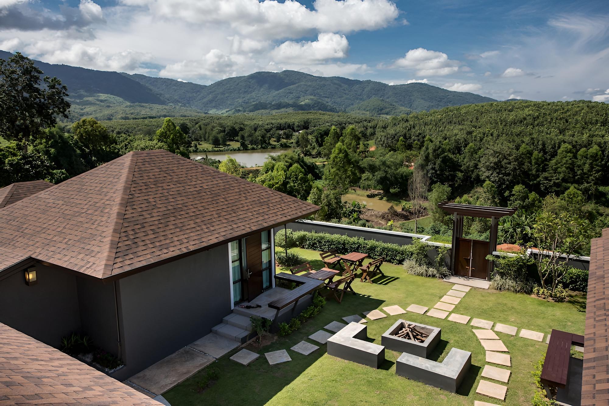 A-Star Phulare Valley