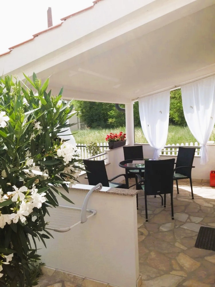 Apartments Juracak Josip i Mira
