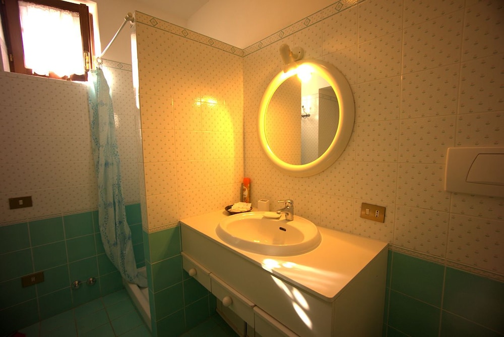 Quarto del Cuore