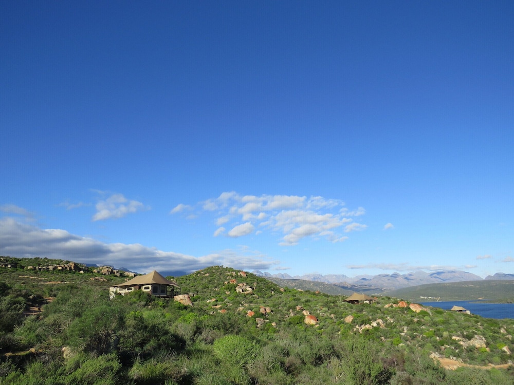 Yamu Lifestyle Resort