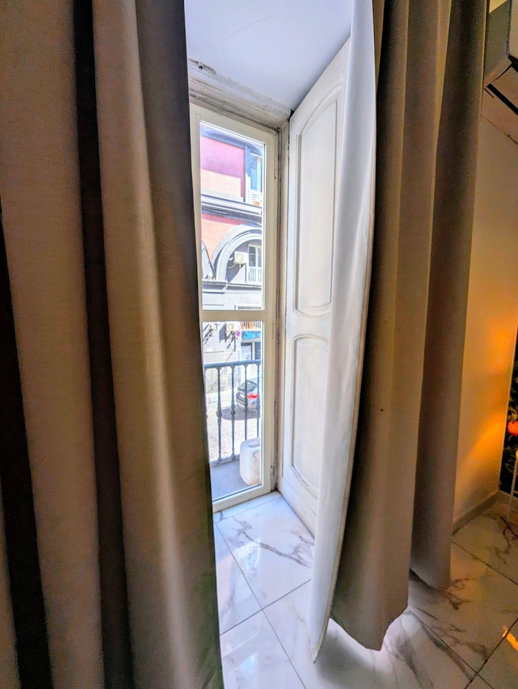 La Locanda dell'Amore