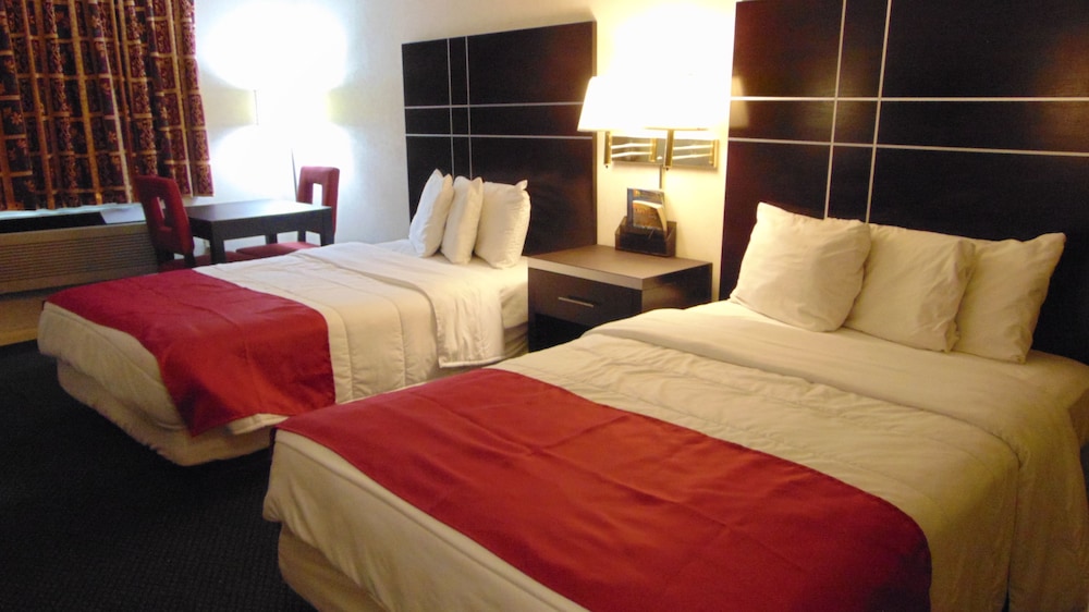 Pleasantville Vacations - Oceanside Lodge - Property Image 5