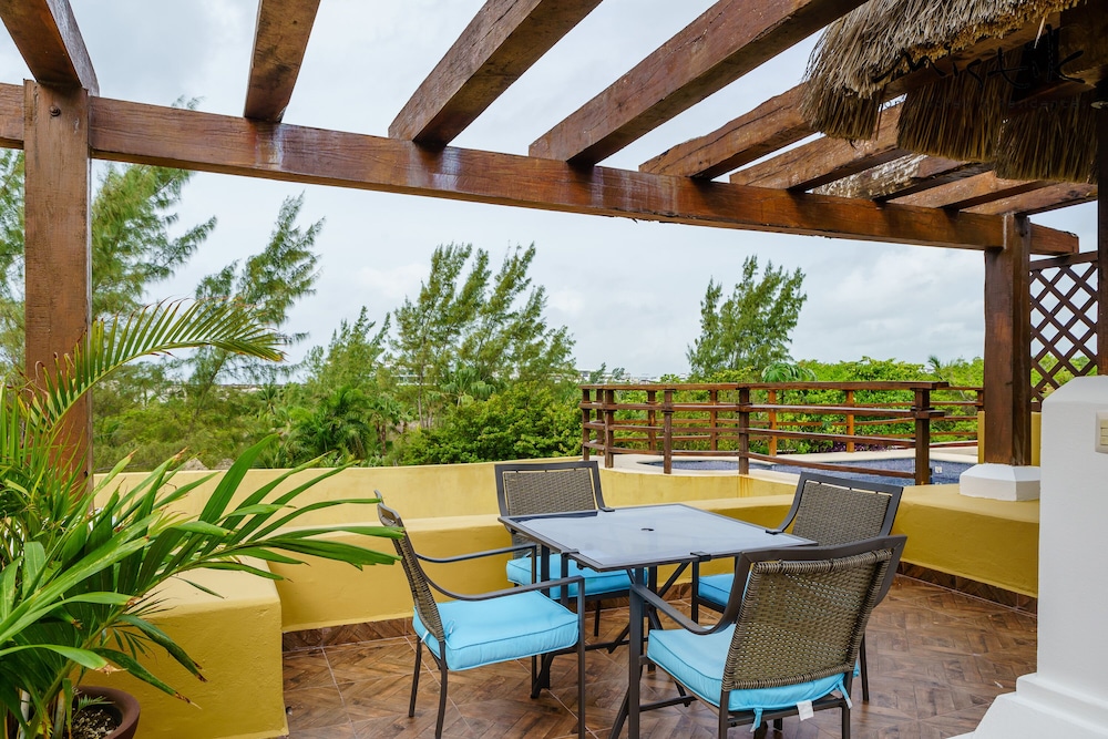 Photo 24