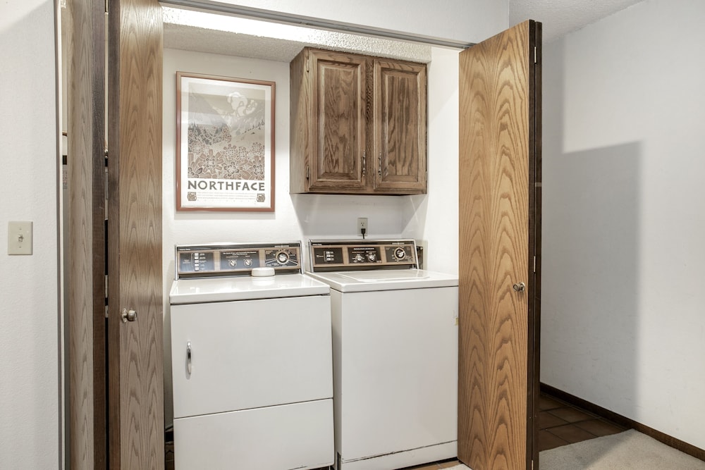 H5 Meadow Creek 3 Bedroom Townhouse