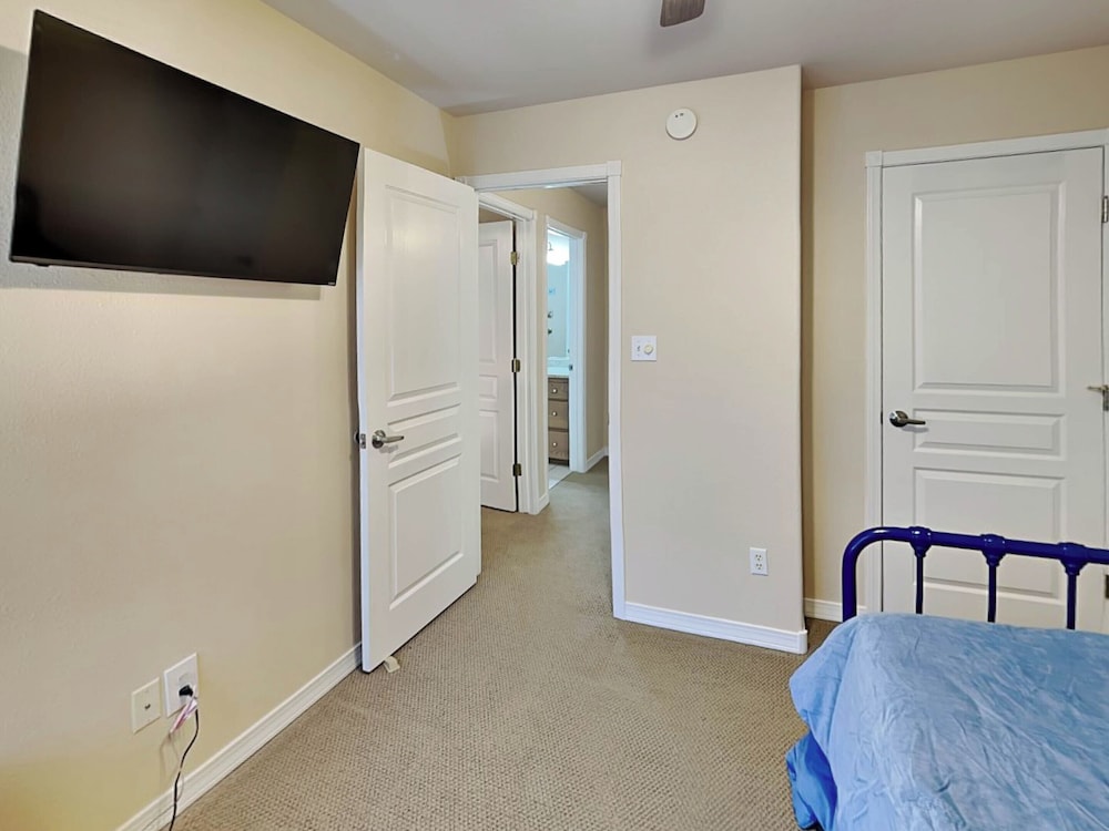 Summer Run by Ruidoso Vacation Rentals