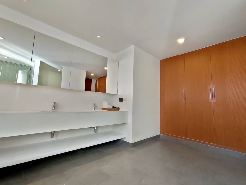 PRAN-A-LUXE Exclusive Pool Villa