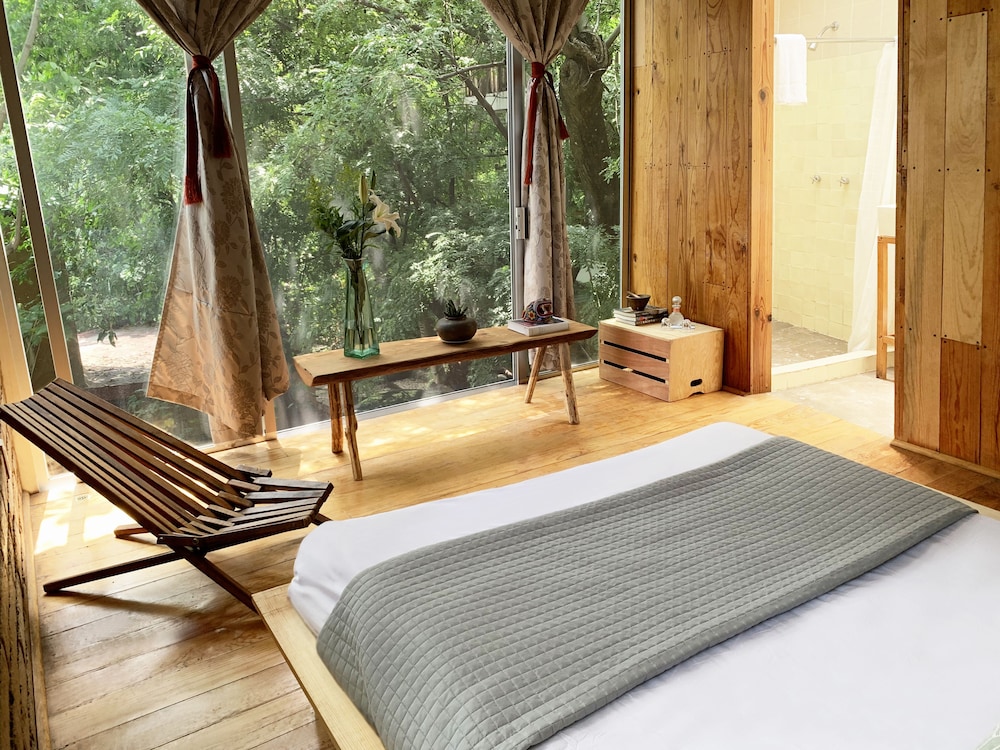 Casa Santi Boutique Hotel - Property Image 19