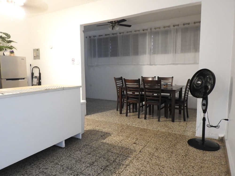 Casa del Sol-a Hospitals Malls Restaurants and Train Ride to Coliseo