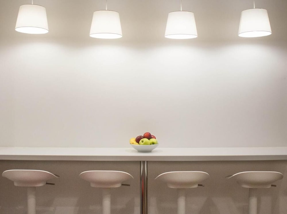 B&B Cool Centre Zagreb
