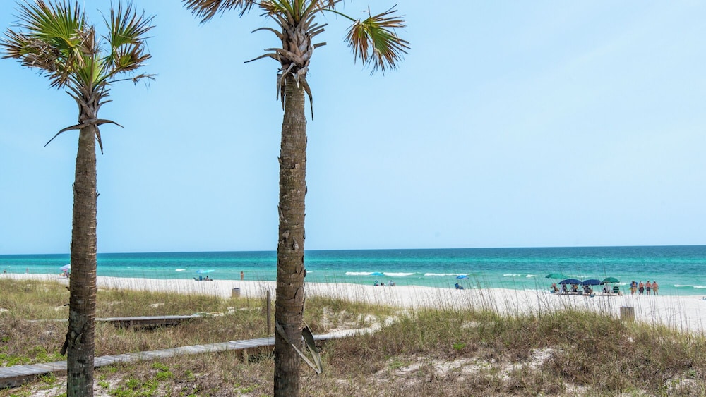 1br/1ba, Covered Parking, Perfect for Couples! view 4