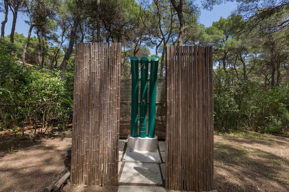Villa Denise, photo 52