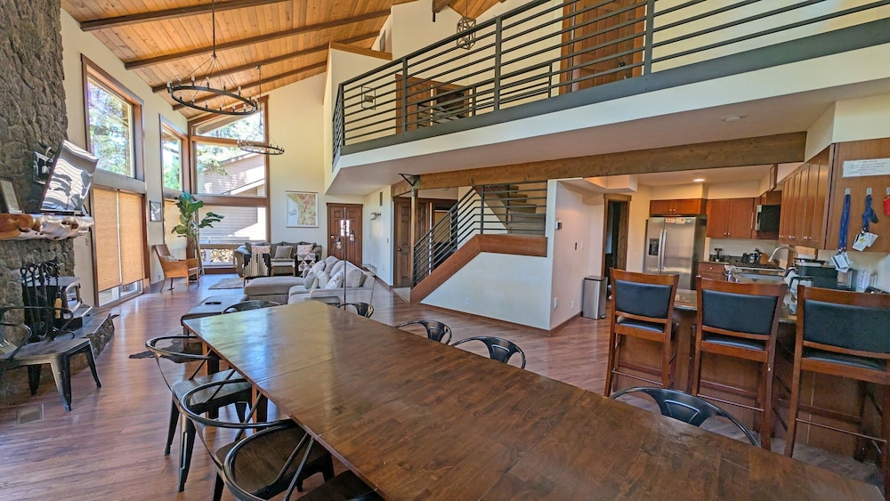 Indian 3 5 Bedroom Home