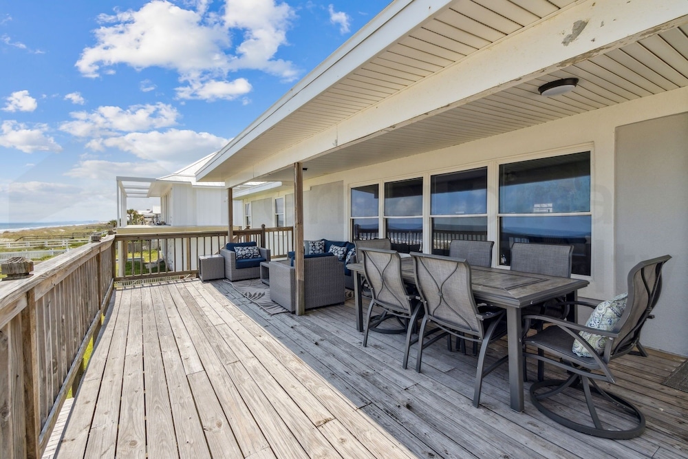 1408 S Fletcher Ave 4 Bedroom Home by RedAwning