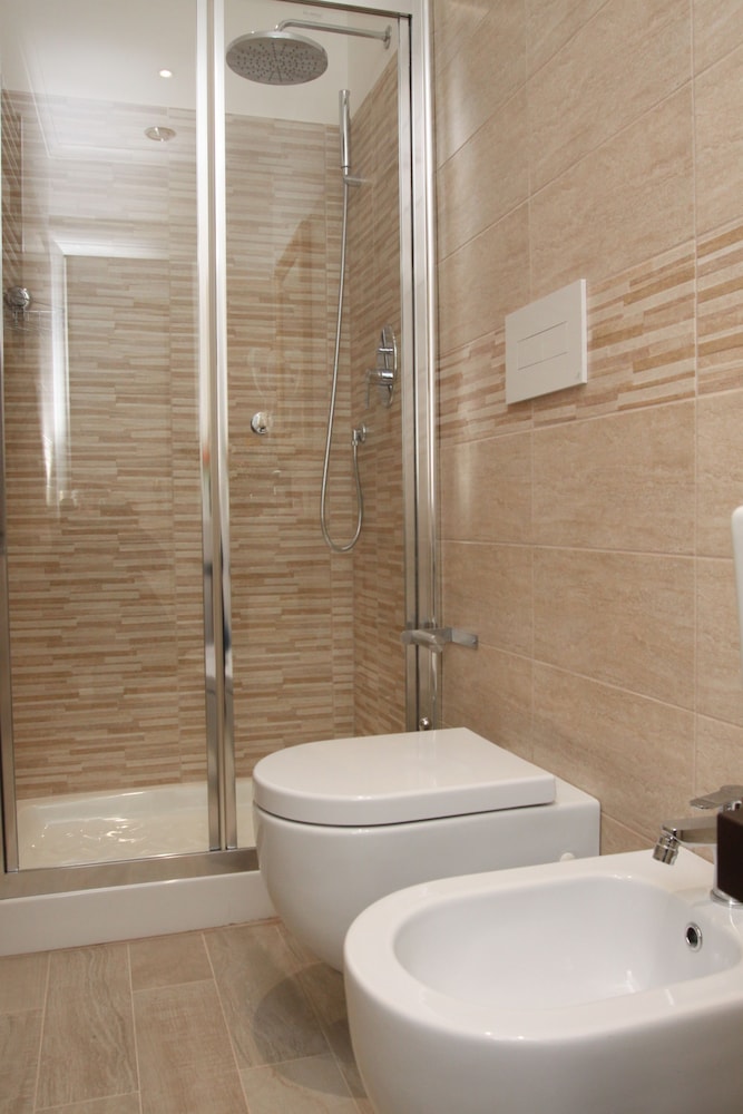 Interno 2 Roma
