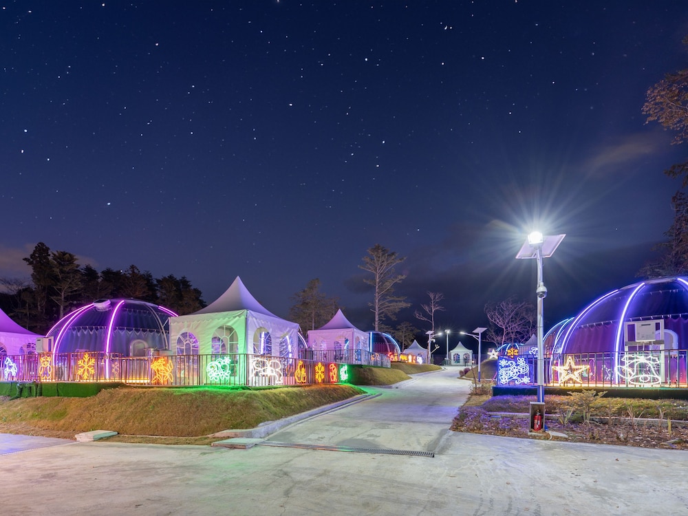 Seascape Resort & Spa Sanur by iNi Vie Hospitality