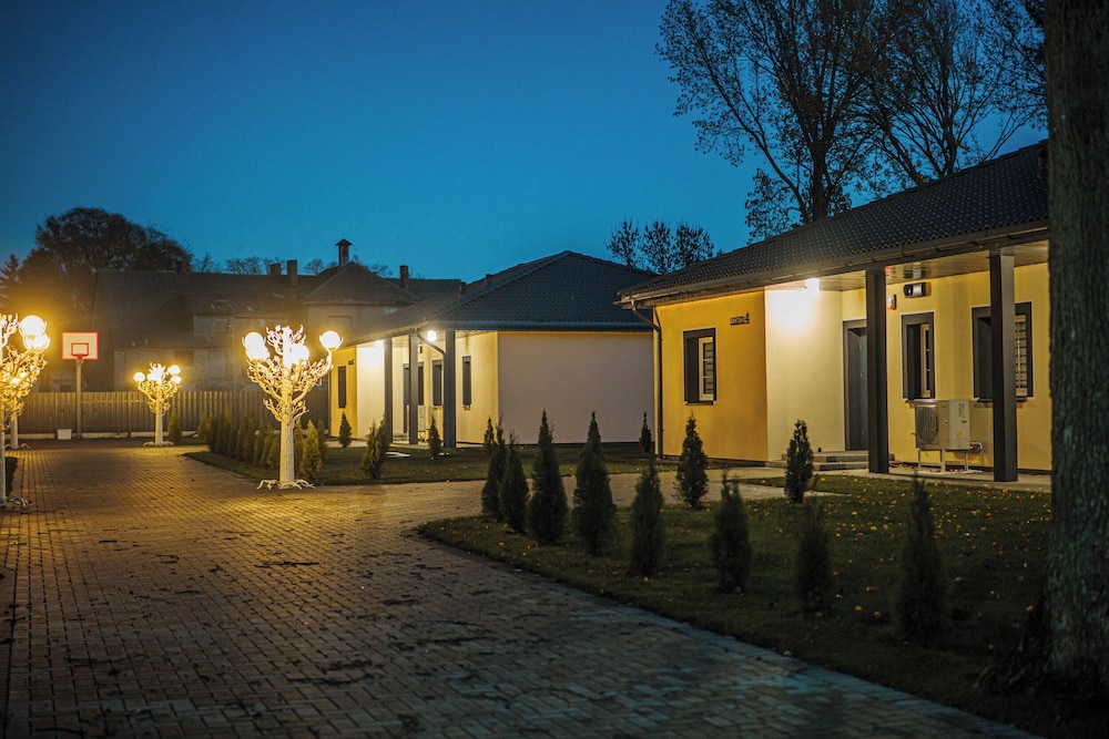 Kintų Perlas