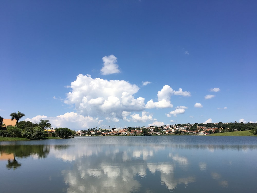 Em Plena Natureza