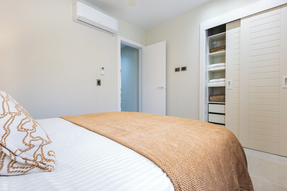 2BR Gardenia Retreat - Picuzzi & Pool