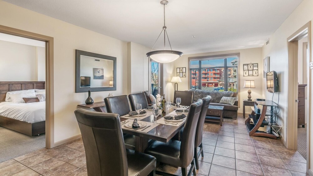 Prime Location at Playa #214 - Image 5