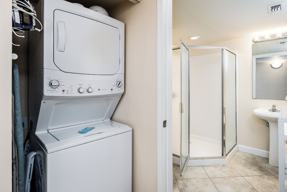 Pelican Isle 412 by Brooks and Shorey Resorts