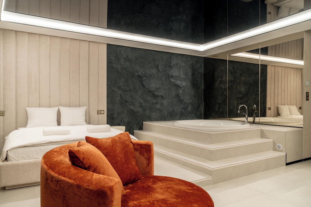 RentPlanet - Apartamenty Quorum