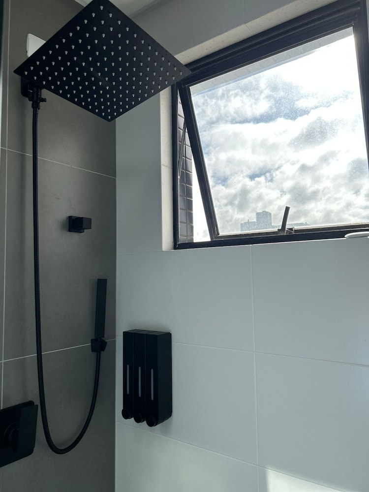APARTAMENTO ALTO PADRÃO CENTRO ITAJAÍ